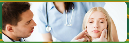 Anti Aging Via relife Medical Center Beijing China Anti Aging Via relife Medical Center Beijing China